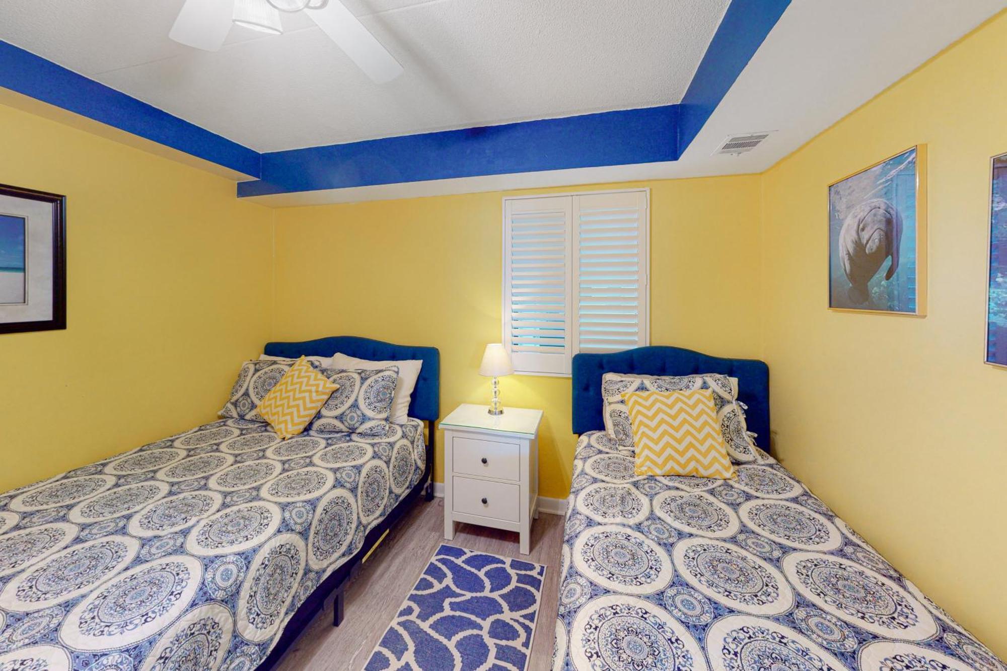 Sea Watch Condos VII Ocean City Room photo