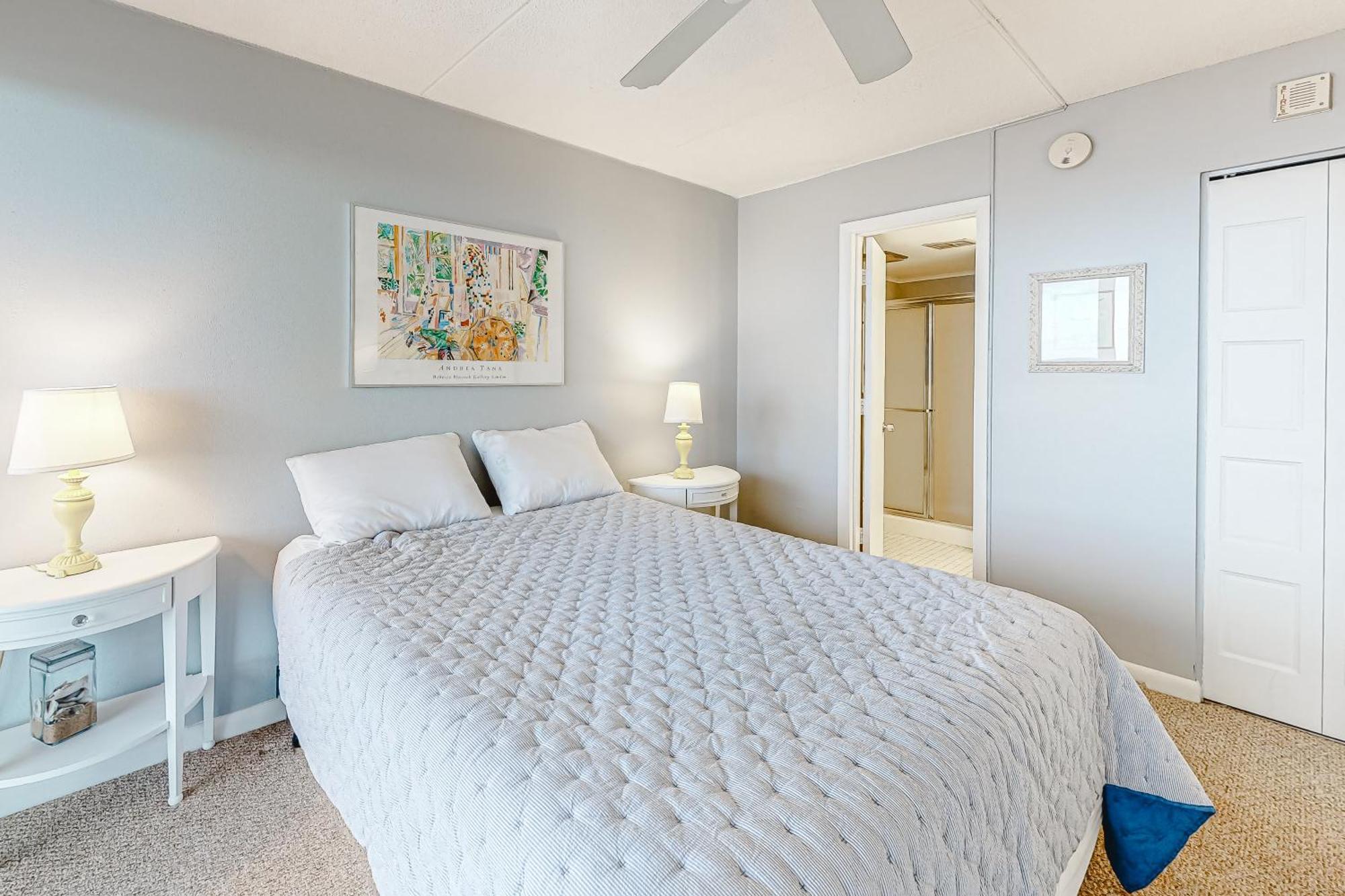 Sea Watch Condos VII Ocean City Room photo