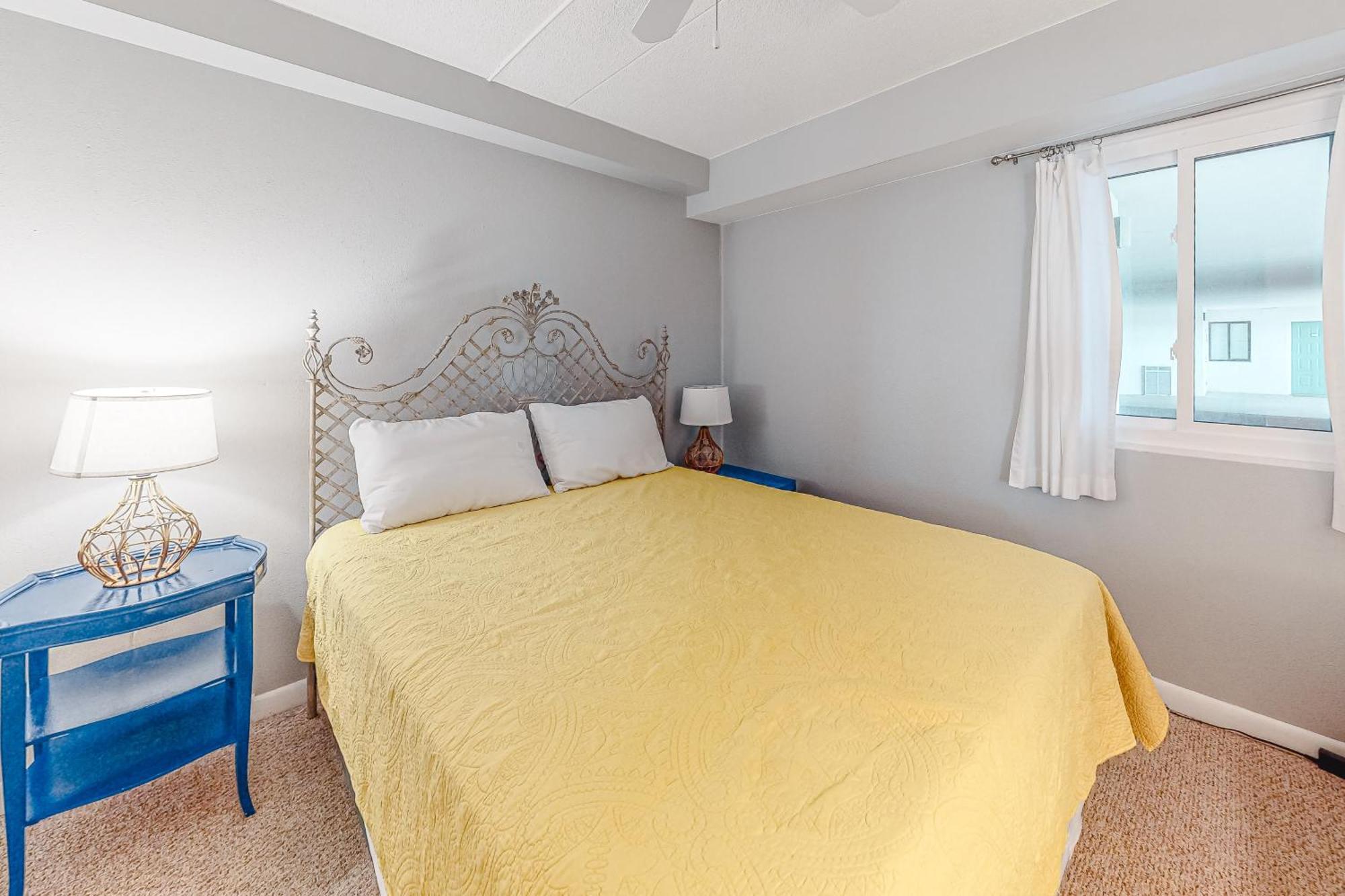 Sea Watch Condos VII Ocean City Room photo